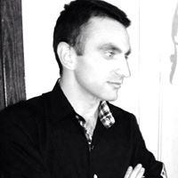 photo de Mesutkaya