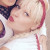 Rencontrer Femme biarritz Nebemendy