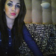 rencontre photo de Samanthaa