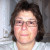 Rencontrer Femme fouesnant Tyka29