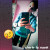 Rencontrer Femme avesnes-sur-helpe Lafilledu59