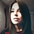 rencontre photo de Misslza