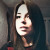 Rencontrer Femme fos-sur-mer Misslza