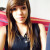 Rencontrer Femme saint-martin-le-noeud Alex123