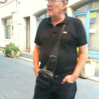 photo de Jeanmic