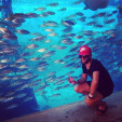 rencontre photo de Maxou2811