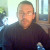 Rencontrer Homme ramonville-saint-agne Alain311