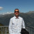 Rencontrer Homme blamont AJT2552