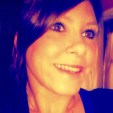 rencontre photo de Charlene10