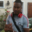 rencontre photo de Jayhood