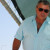 Rencontrer Homme avernes Deniscot