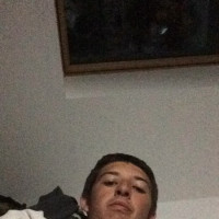 photo de Romainsaroul