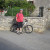 Rencontrer Homme montemboeuf Alain1502