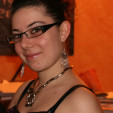 rencontre photo de Lafeemorgane