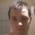 Rencontrer Homme bignicourt-sur-saulx Snook51
