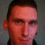 Rencontrer Homme riantec BenBen56
