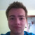 Rencontrer Homme bergen Casimir24
