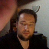 photo de Samael66