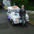 Rencontrer Homme ocqueville Romzain76