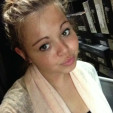 rencontre photo de LiiLOuu
