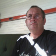rencontre photo de Rannick955