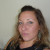Rencontrer Femme avon Titevanes