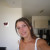 Rencontrer Femme bédarieux Simple3