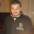 Rencontrer Homme montigny-en-gohelle Benjamiin20