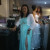 Rencontrer Femme simiane-collongue Nadoune