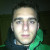 Rencontrer Homme bavent Cam148