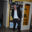 rencontre photo de Rem26700