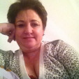 rencontre photo de Olympe1