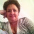 Rencontrer Femme sainte-foy Olympe1