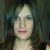 Rencontrer Femme cahors Mimi4666