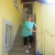 Rencontrer Femme lucens Cristinemaria