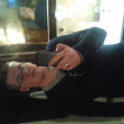 rencontre photo de Lucas67s