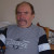 Rencontrer Homme grand-couronne Gege54