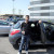 Rencontrer Homme challes Saalut