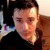 photo de Alext49