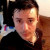 Rencontrer Homme la tourlandry Alext49