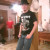 Rencontrer Homme trélissac Damienavrir