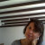 Rencontrer Femme neuville-de-poitou Caro86chab