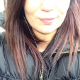 rencontre photo de Tiffany7