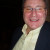 Rencontrer Homme castelnaud-de-gratecambe Bernard472
