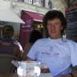 rencontre photo de Didouille