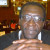 Rencontrer Homme talant Omzosy