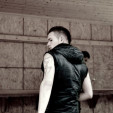 rencontre photo de Maxx68