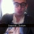 Rencontrer Homme le val-d'ajol Jonathaneg
