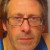 Rencontrer Homme sainte-terre Ffranck