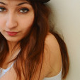 rencontre photo de Cleopaadre8a